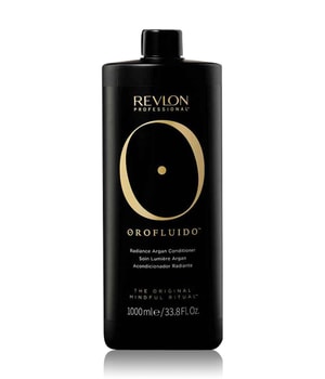 Revlon Professional Orofluido Radiance Argan Conditioner Balsam
