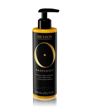 Revlon Professional Orofluido Radiance Argan Conditioner Balsam