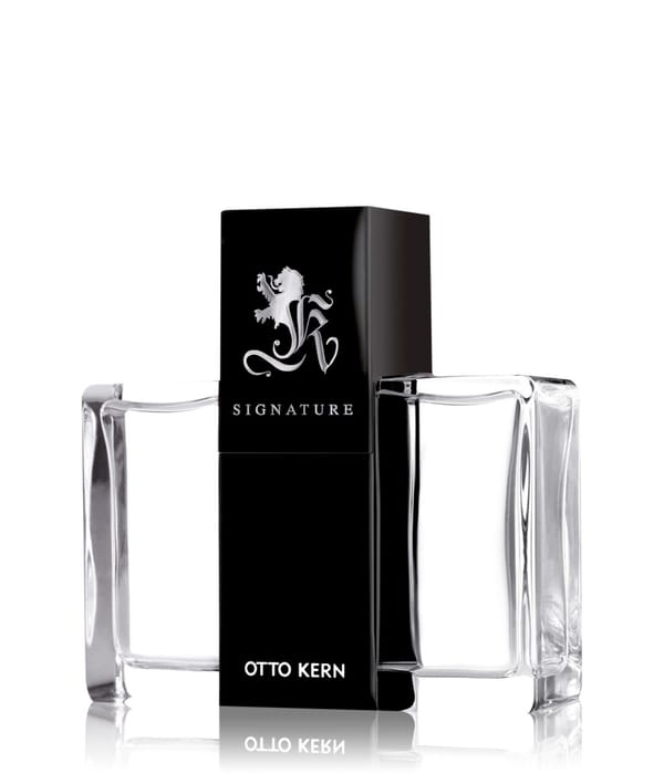 Produktbillede 1 af 6, Otto Kern Signature Eau de Parfum