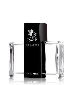 otto kern signature man woda perfumowana 30 ml     