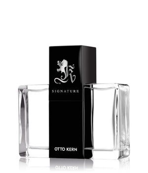 otto kern signature man