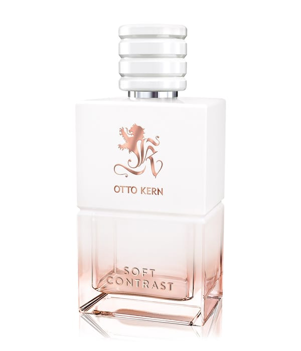Produktbillede 1 af 3, Otto Kern Soft Contrast Eau de Parfum