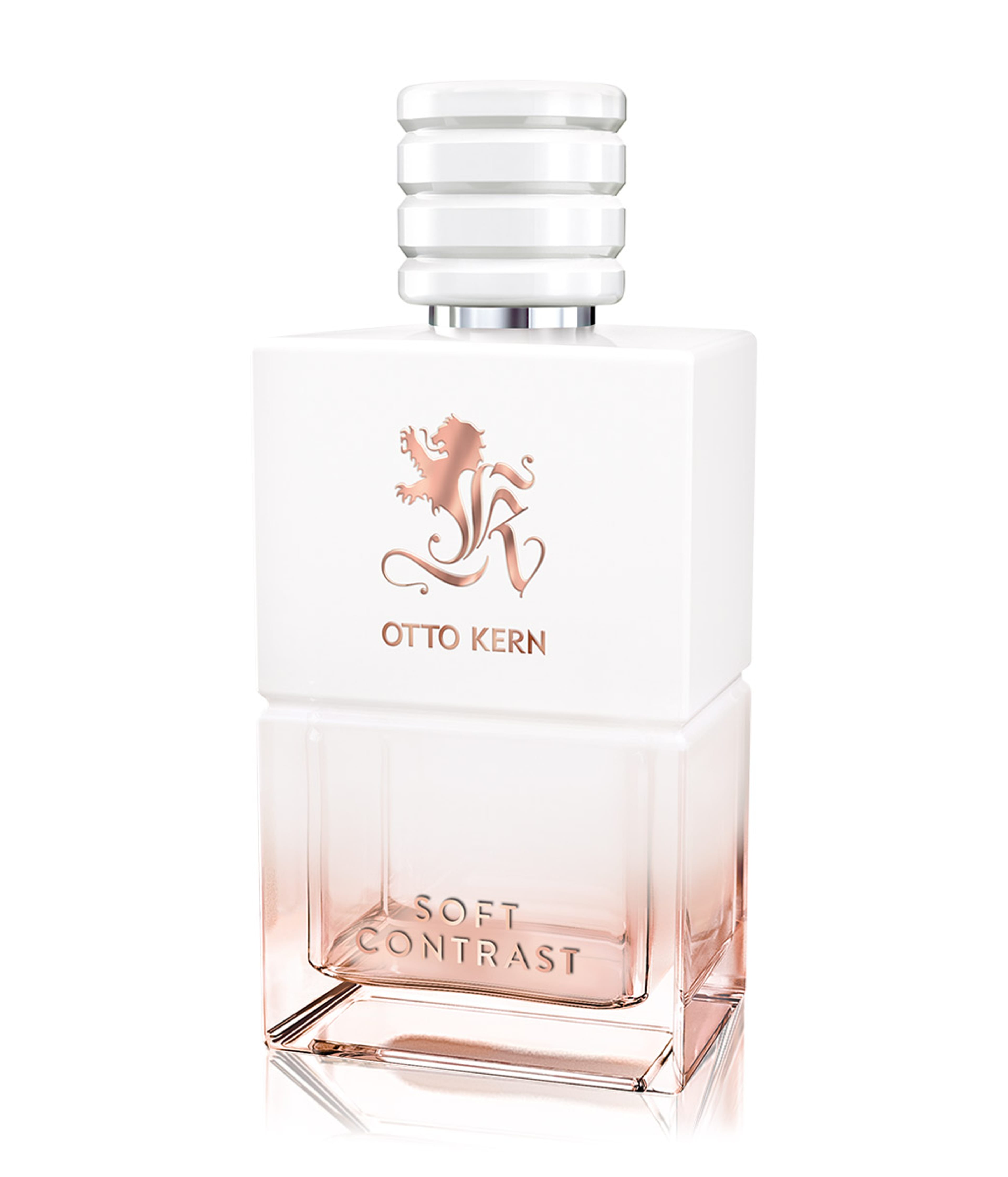 Otto Kern ⭐ Soft Contrast Eau de Parfum bei flaconi