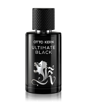 otto kern ultimate black woda perfumowana 30 ml    