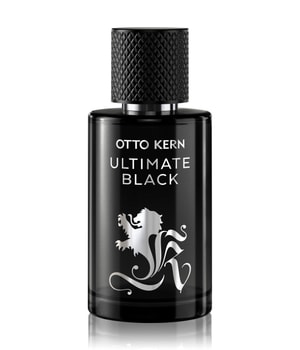 otto kern ultimate black woda toaletowa 30 ml    