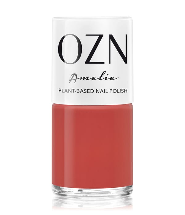 Produktbillede 1 af 1, OZN Amelie Neglelak
