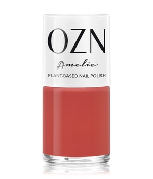 OZN OZN Amelie Nagellack