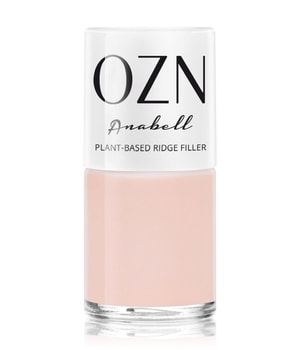 OZN Anabell Negleserum