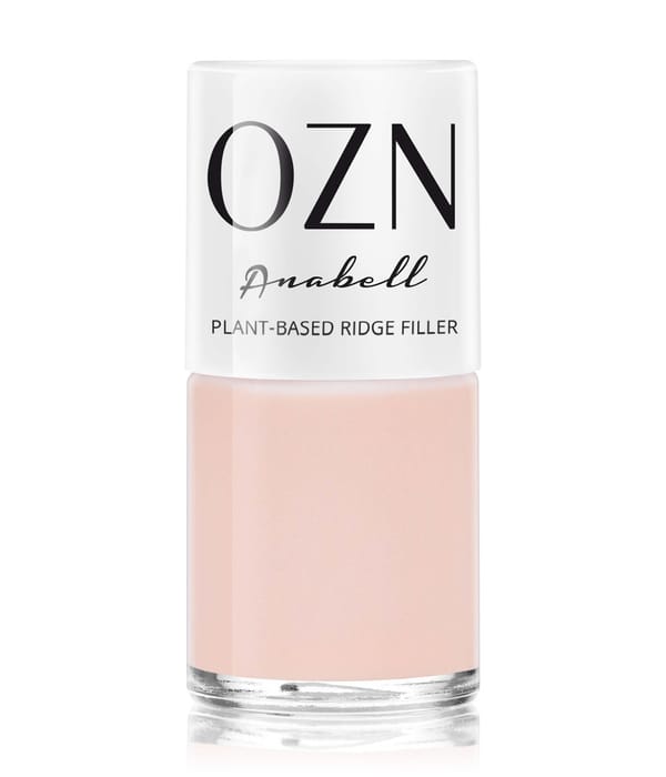 Produktbild 1 av 1, OZN Anabell Nagelserum