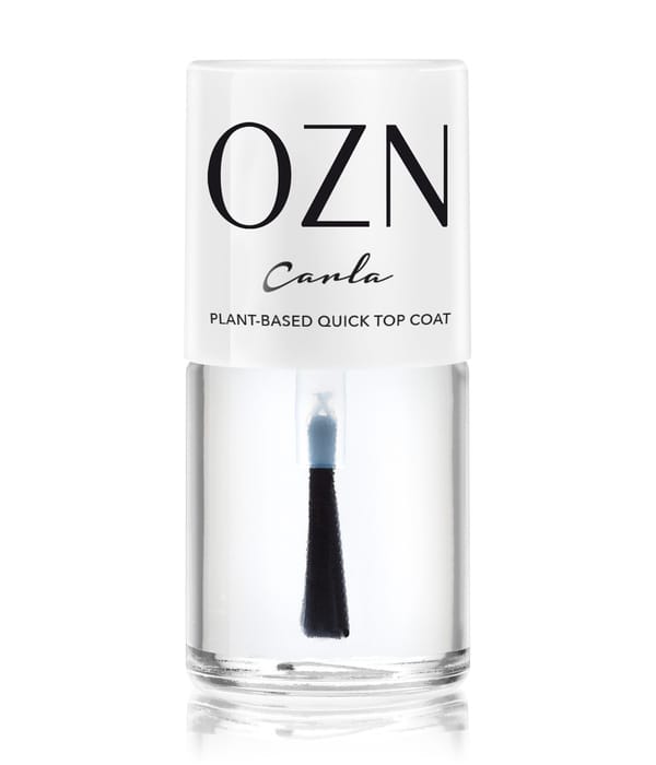 Produktbild 1 von 1, OZN Carla Top Coat