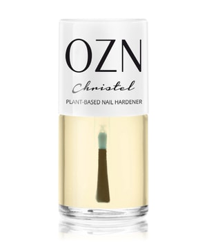 OZN Christel Nagelverharder 12 ml