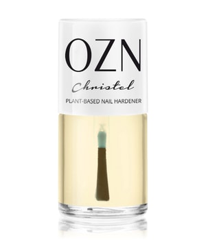 OZN Christel Neglehærder