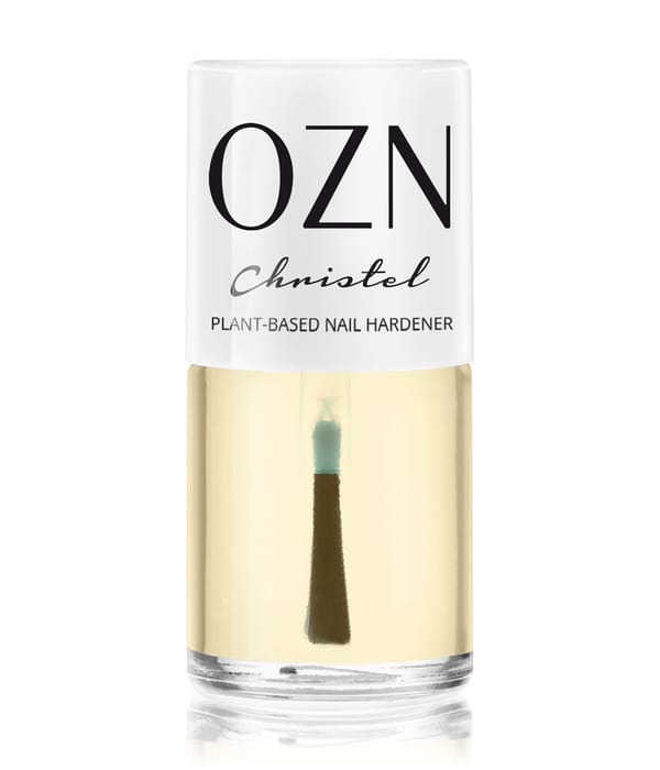 Produktbillede 1 af 1, OZN Christel Neglehærder