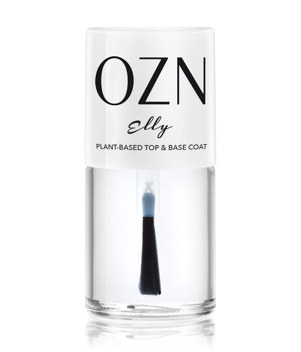 Produktbillede 1 af 1, OZN Elly Neglelak