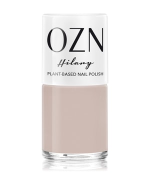 OZN Hilary Nagellak in Creme 12 ml