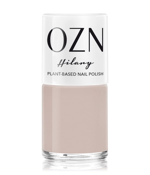 Produktbild 1 von 1, OZN Hilary Nagellack