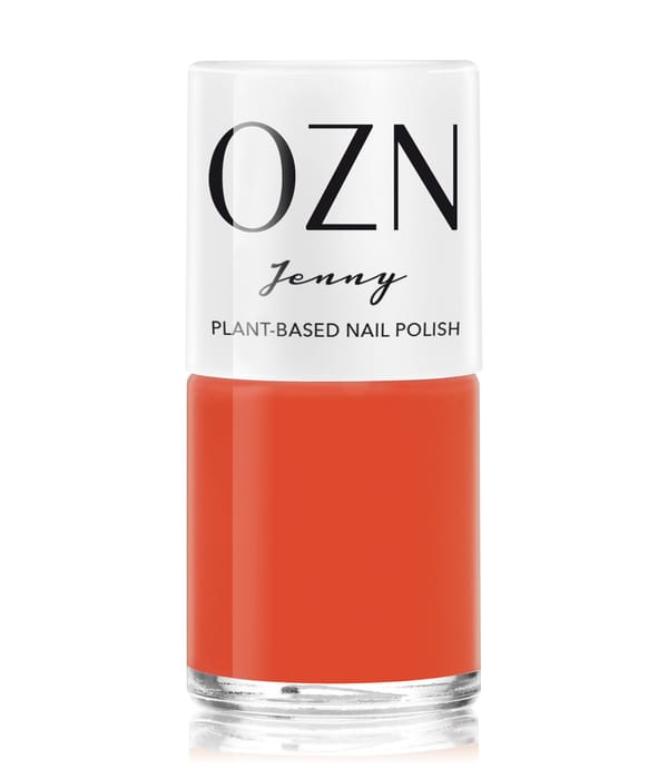 Produktbillede 1 af 1, OZN Jenny Neglelak