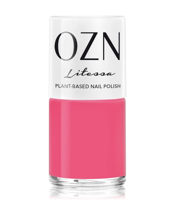 Produktbillede 1 af 1, OZN Litessa Neglelak