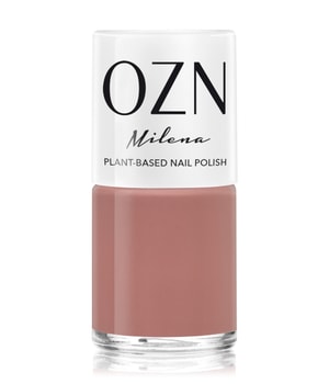 OZN Milena Nagellak in Rosa 12 ml