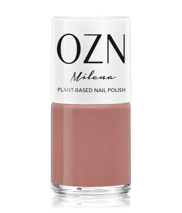 Produktbild 1 von 1, OZN Milena Nagellack