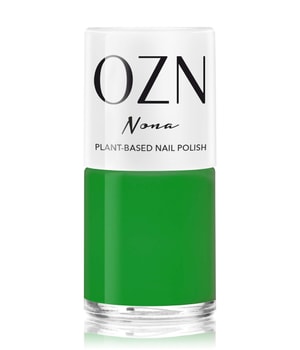 OZN Nona Nagellak in fake 12 ml