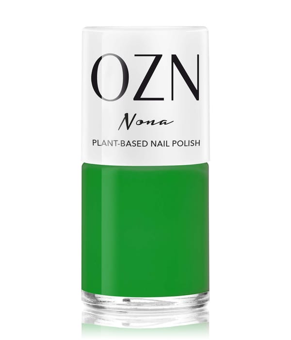 Produktbillede 1 af 1, OZN Nona Neglelak