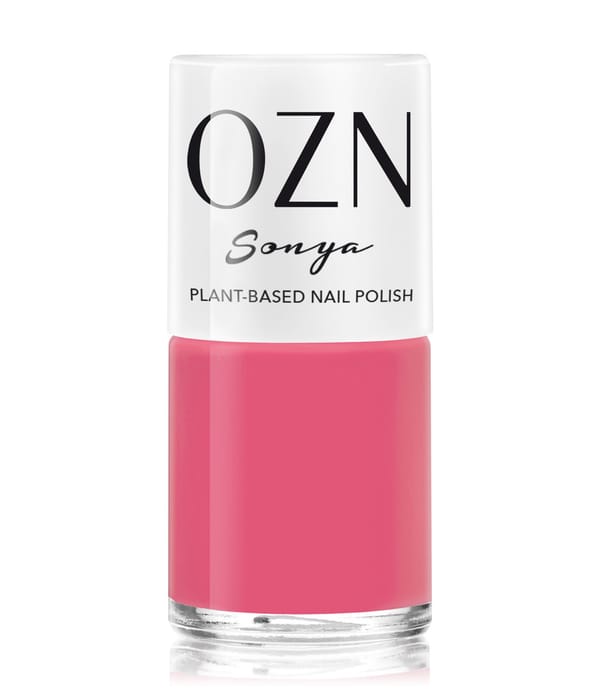 Produktbillede 1 af 1, OZN Sonya Neglelak