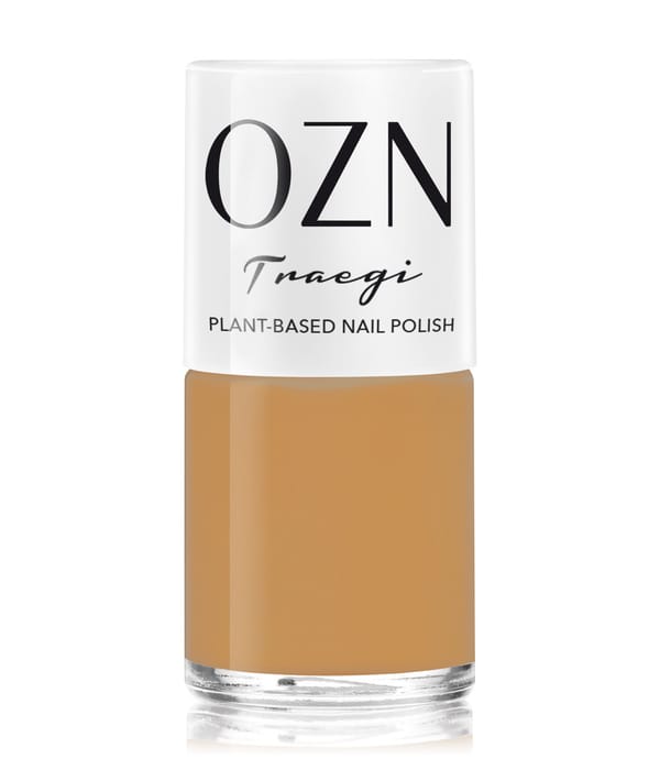 Produktbillede 1 af 1, OZN Traegi Neglelak