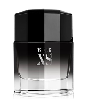 Black XS — Paco Rabanne
