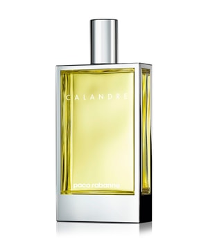 Calandre — Paco Rabanne