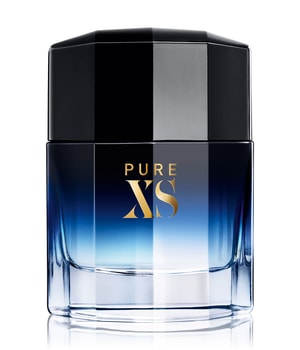 Pure XS — Paco Rabanne