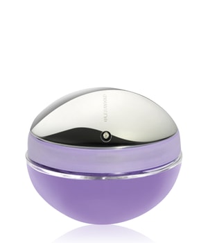 Rabanne Ultraviolet Eau de Parfum