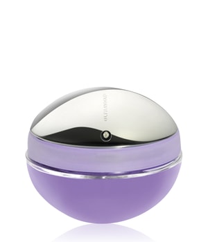 Rabanne Ultraviolet Eau de Parfum
