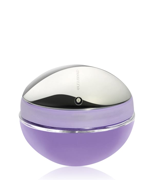 Produktbild 1 von 2, Rabanne Ultraviolet Eau de Parfum