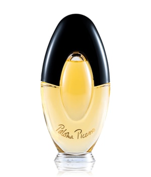 paloma picasso mon parfum woda toaletowa 100 ml    