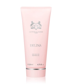 Parfums de Marly Delina Showergel