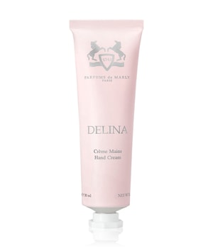 Parfums de Marly Delina Crème pour les mains 30 ml
