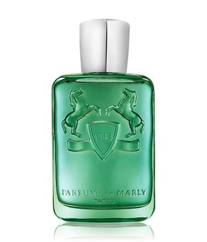 Greenley — Parfums de Marly