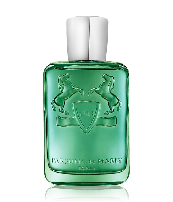 Produktbild 1 von 2, Parfums de Marly Greenley Eau de Parfum