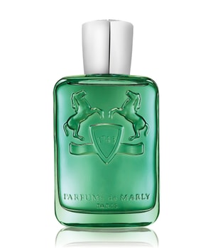 Parfums de Marly Greenley