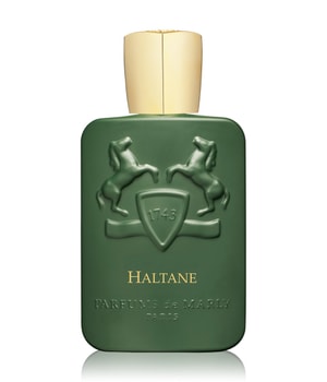 Haltane