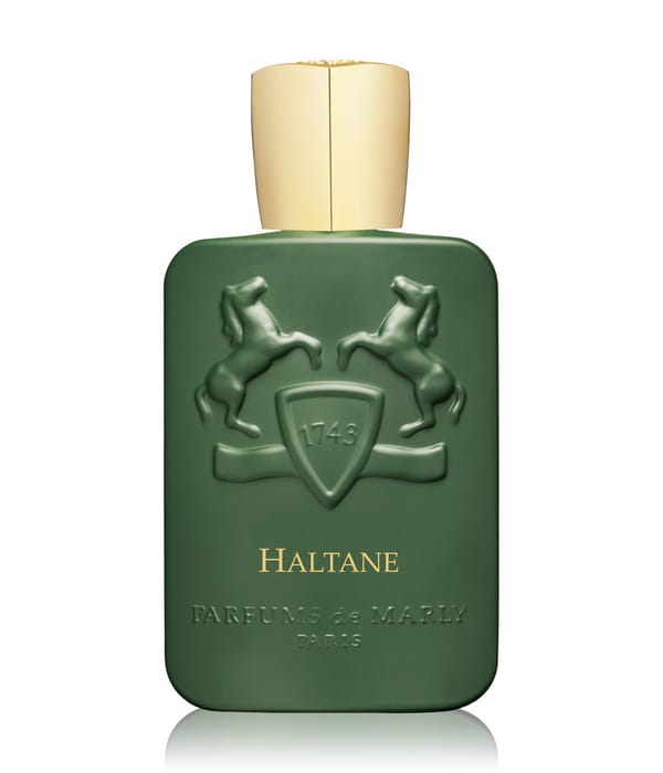 Zdjęcie produktu 1 z 2, Parfums de Marly Haltane Woda perfumowana