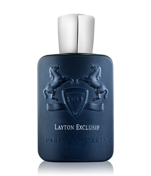 Layton Exclusif — Parfums de Marly