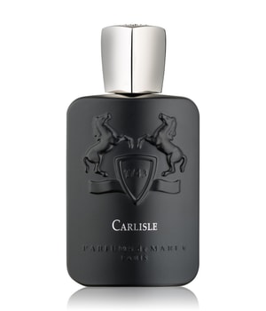 Parfums de Marly Men Carlisle Woda perfumowana 125 ml można nabyć na stronie Flaconi.pl