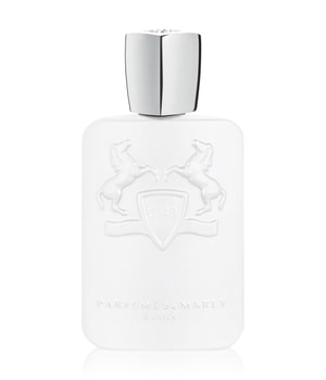 Parfums de Marly Men Galloway Woda perfumowana 75 ml