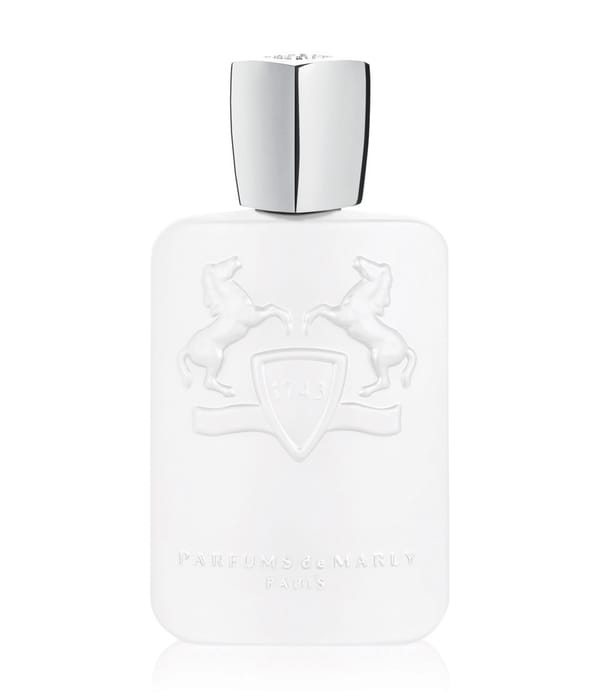 Produktbillede 1 af 1, Parfums de Marly Men Eau de Parfum