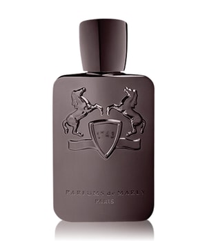 Parfums de Marly Mężczyźni Herod