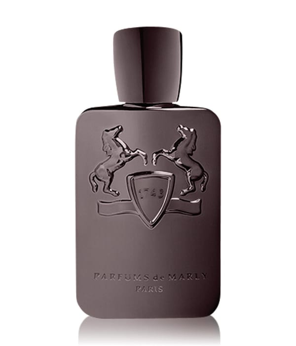 Produktbild 1 von 1, Parfums de Marly Men Eau de Parfum