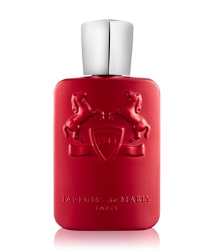 Parfums de Marly Men Kalan Woda perfumowana 125 ml można nabyć na stronie Flaconi.pl