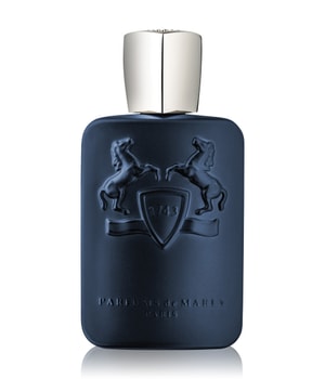 Layton — Parfums de Marly